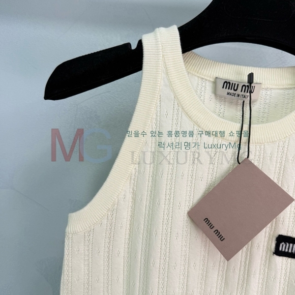  ̿̿ μҸƼ MM63259