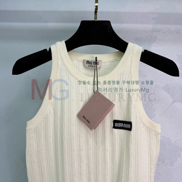  ̿̿ μҸƼ MM63259