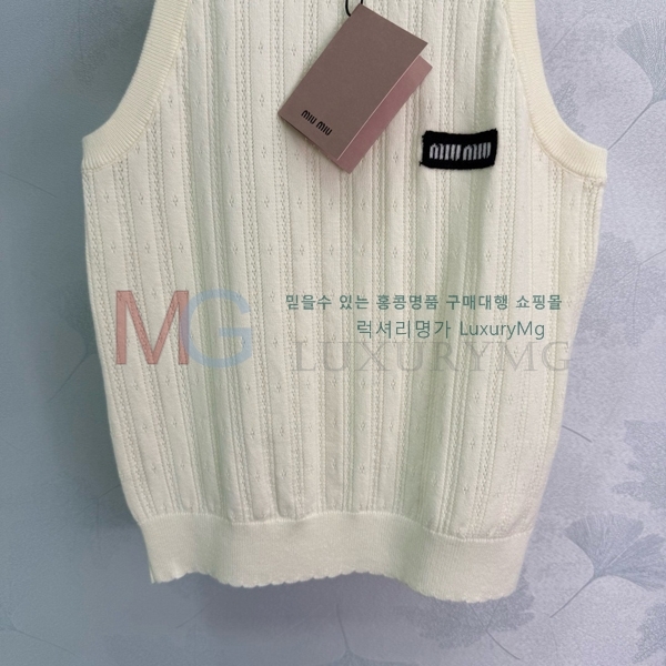  ̿̿ μҸƼ MM63259