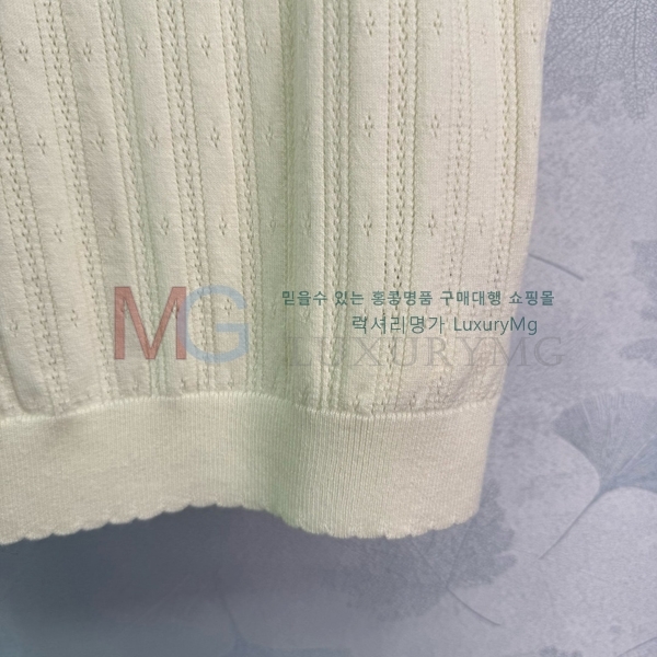  ̿̿ μҸƼ MM63259