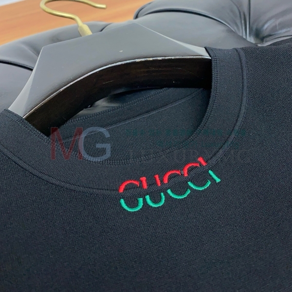   Ŭ  Ƽ GC808056-1