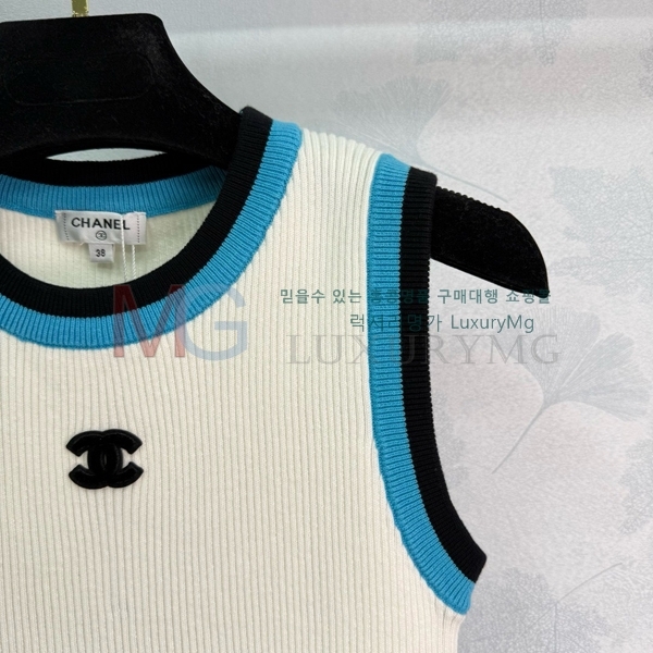 ���� ��* �μҸ� CL25366589