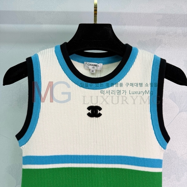 ���� ��* �μҸ� CL25366589