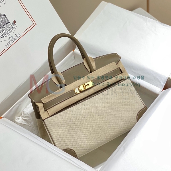 ޽ Ų 30cm H195220-3