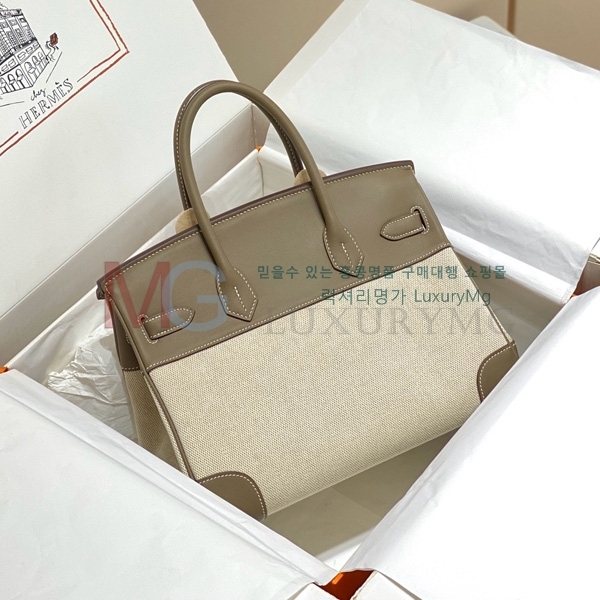 ޽ Ų 30cm H195220-3