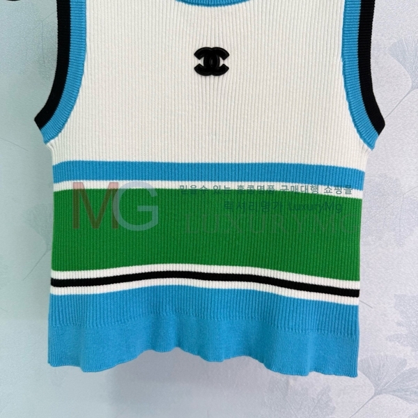 ���� ��* �μҸ� CL25366589