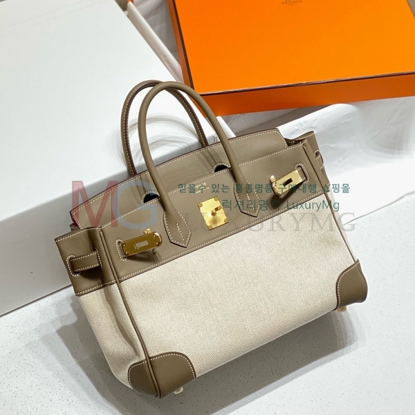 ޽ Ų 30cm H195220-3