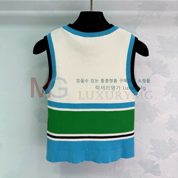 ���� ��* �μҸ� CL25366589