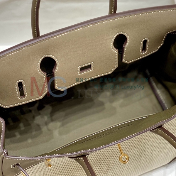 ޽ Ų 30cm H195220-3