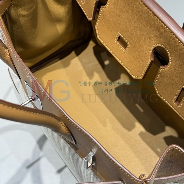 ޽ Ų 30cm H195220-4