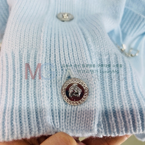  ü  VE855524