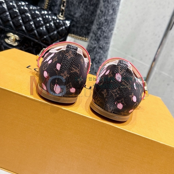 ̺  ÷ LV-603008-2
