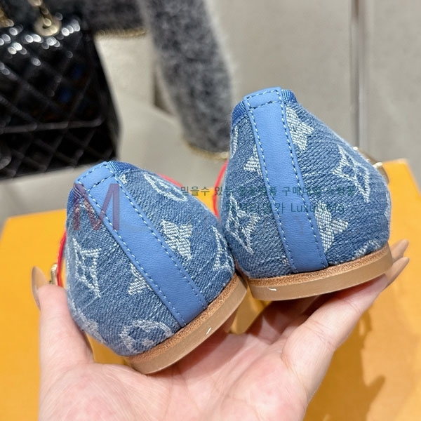 ̺  ÷ LV-603008-3