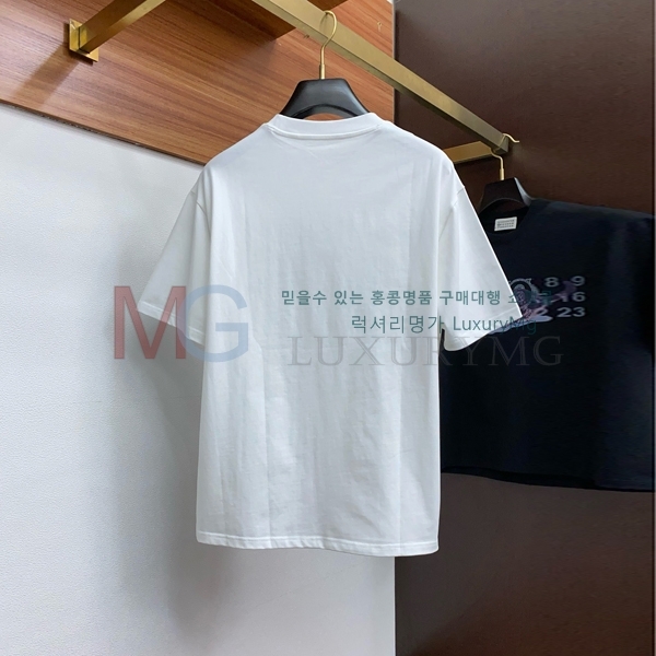    Ƽ MM631981-1