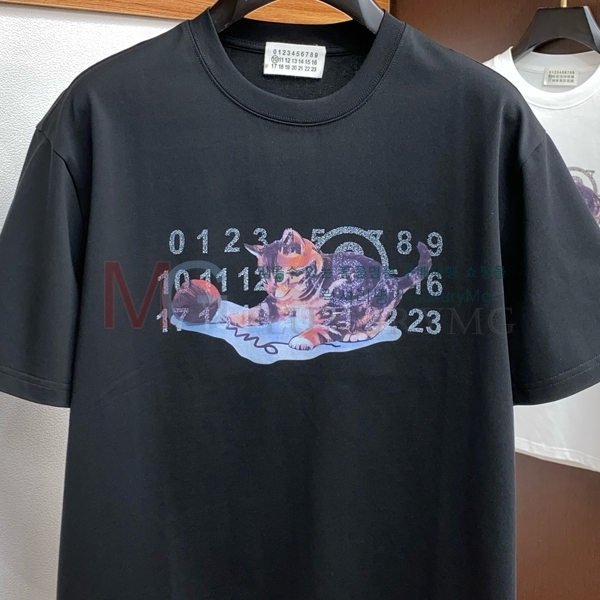    Ƽ MM631981-1