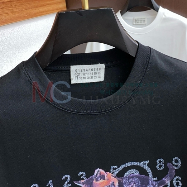    Ƽ MM631981-1