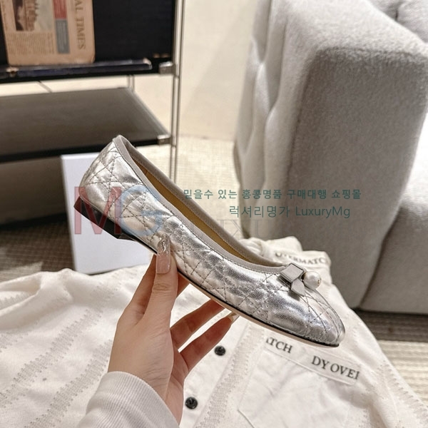  ÷ DR90361-6