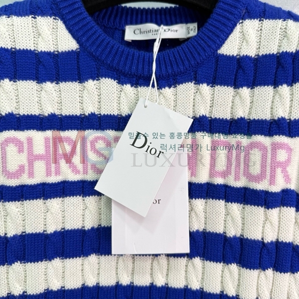    Ʈ DA8663248