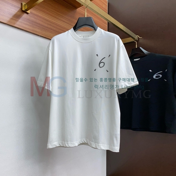    Ƽ MM631981-2
