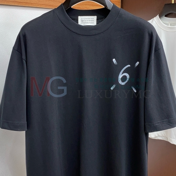    Ƽ MM631981-2