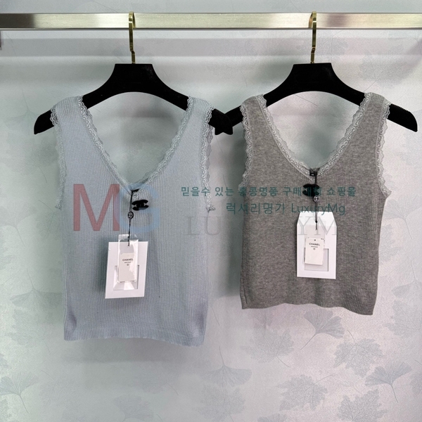 ���� ��* �μҸ� CL25366583-2