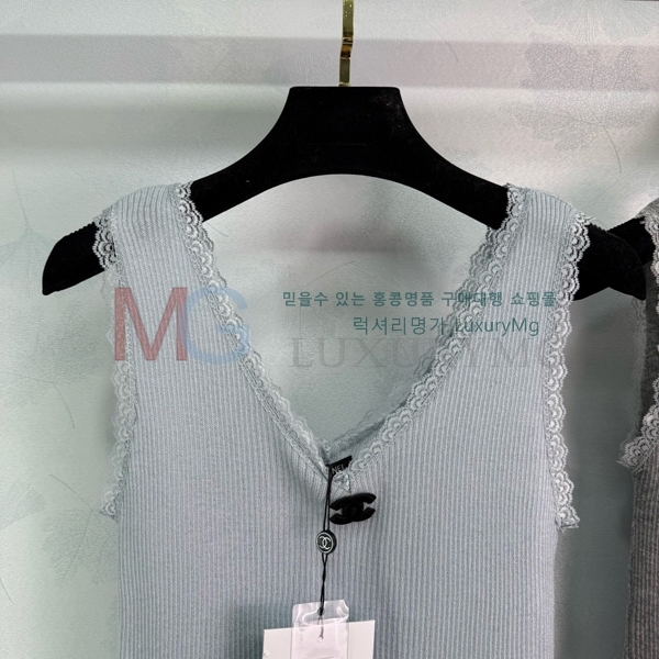 ���� ��* �μҸ� CL25366583-2