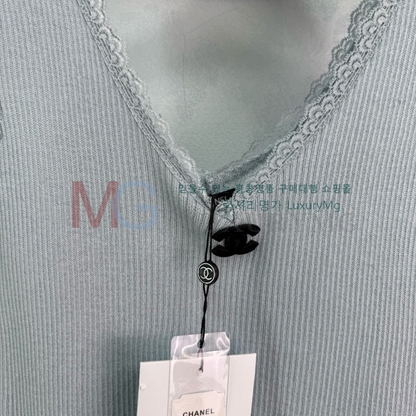 ���� ��* �μҸ� CL25366583-2