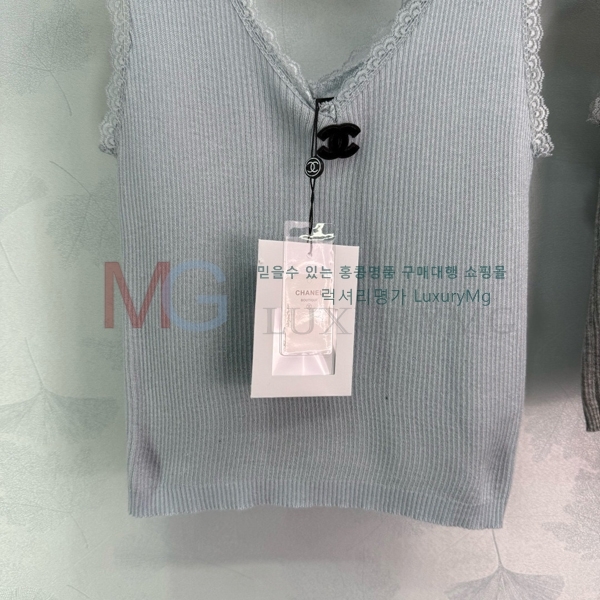 ���� ��* �μҸ� CL25366583-2