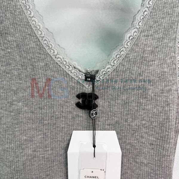 ���� ��* �μҸ� CL25366583-2