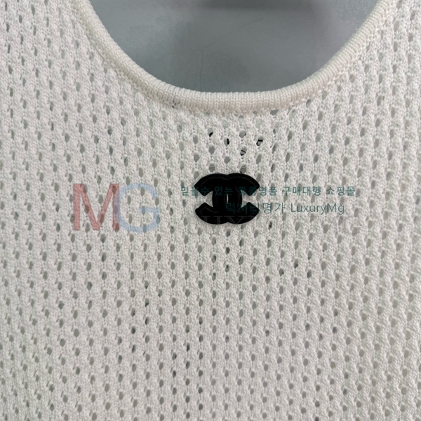 ���� ��* �μҸ� CL25366584