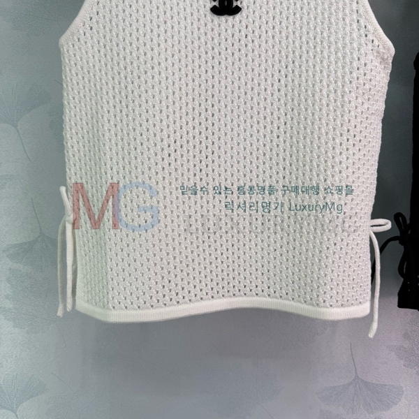 ���� ��* �μҸ� CL25366584