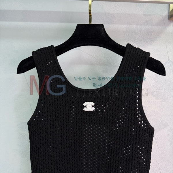 ���� ��* �μҸ� CL25366584