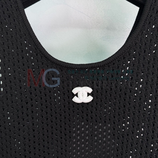 ���� ��* �μҸ� CL25366584