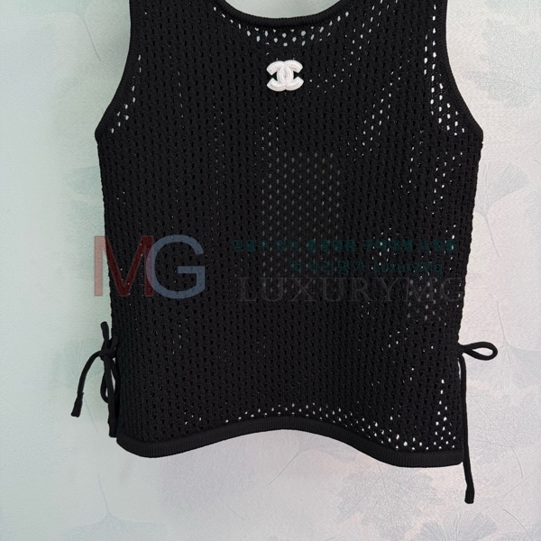 ���� ��* �μҸ� CL25366584