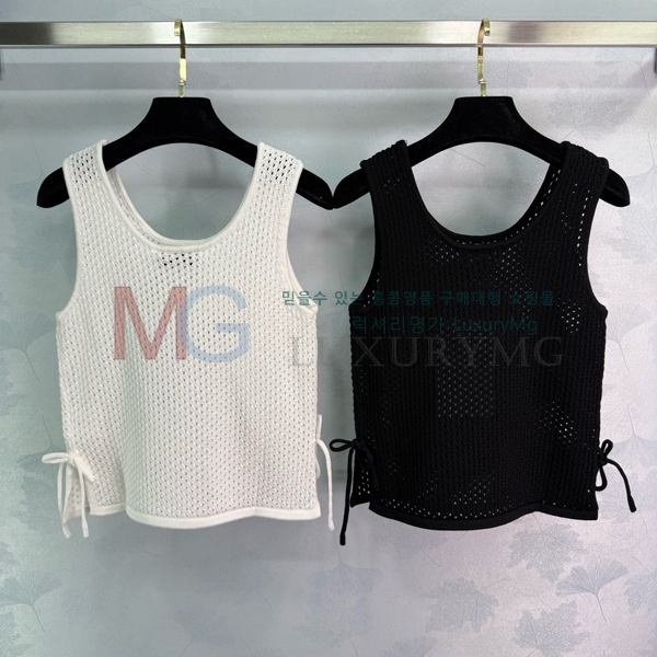 ���� ��* �μҸ� CL25366584