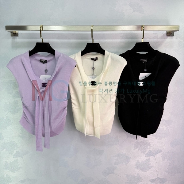 ���� ��* �μҸ� CL25366587