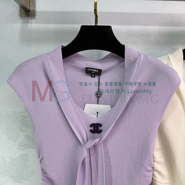 ���� ��* �μҸ� CL25366587