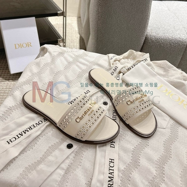    DR9170556