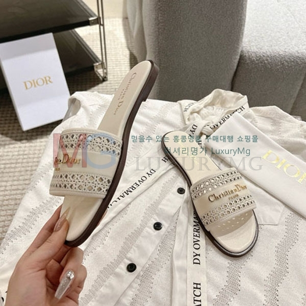   DR9170556