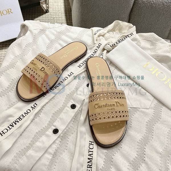    DR9170556-1