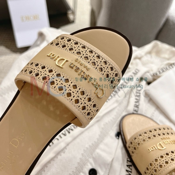    DR9170556-1