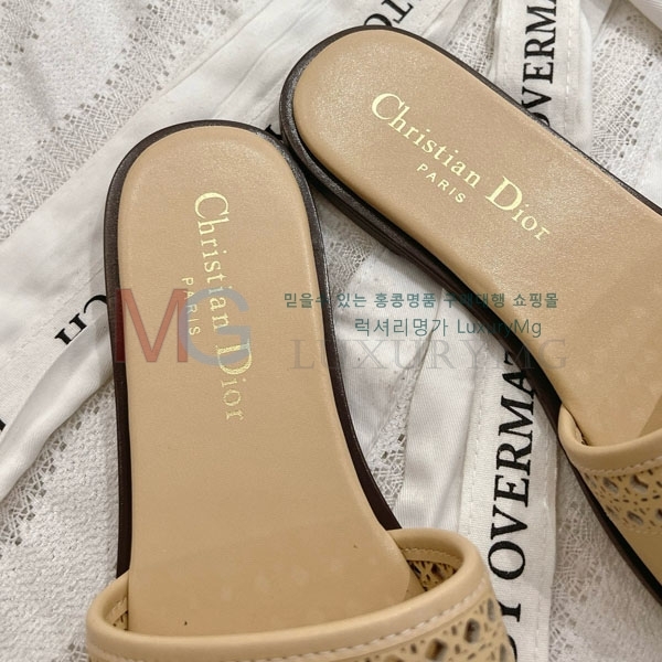   DR9170556-1