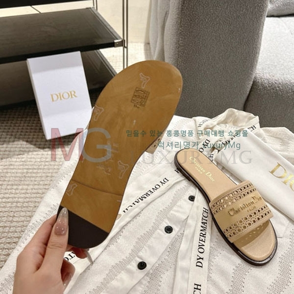    DR9170556-1