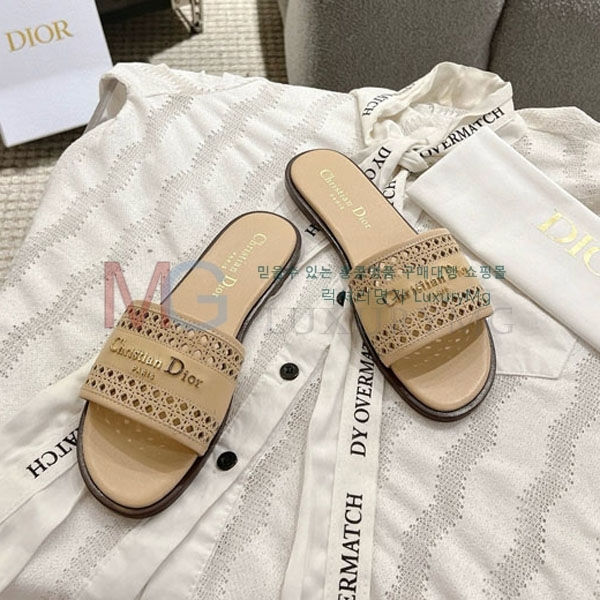    DR9170556-1