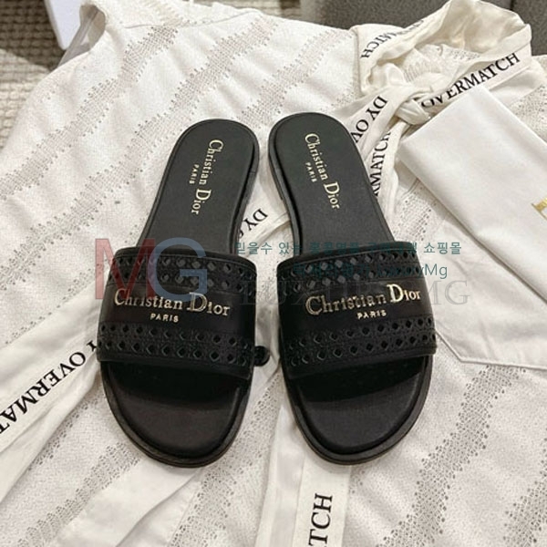    DR9170556-2