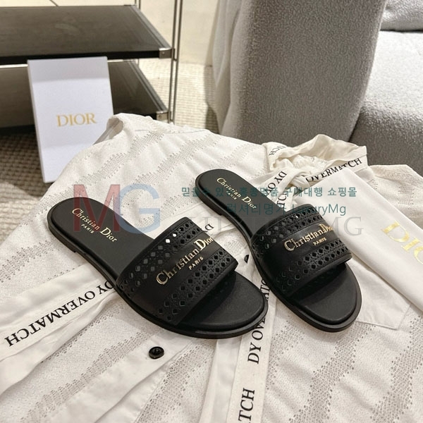    DR9170556-2