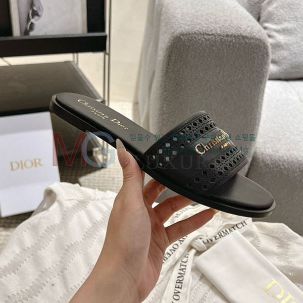    DR9170556-2
