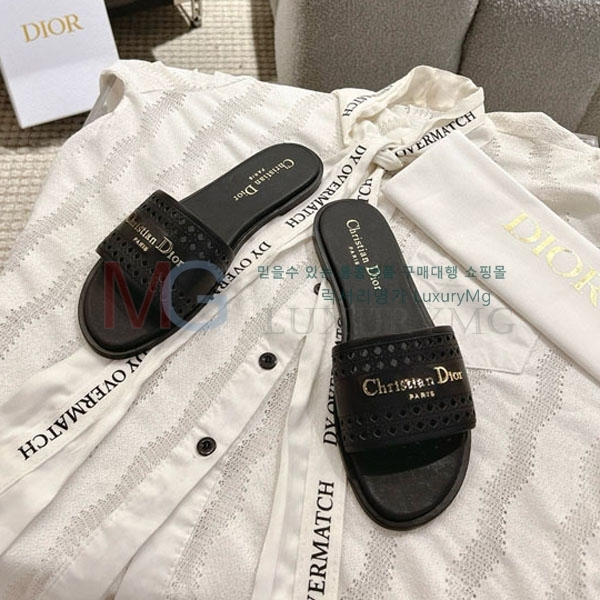    DR9170556-2