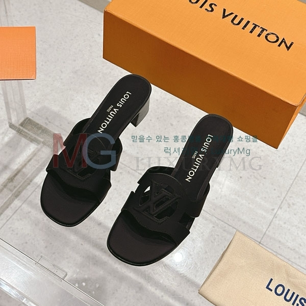 ̺    34LV22038-1