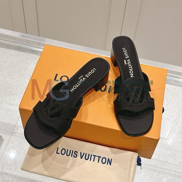 ̺    34LV22038-1